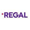 Regal