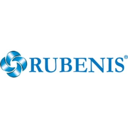 Rubenis