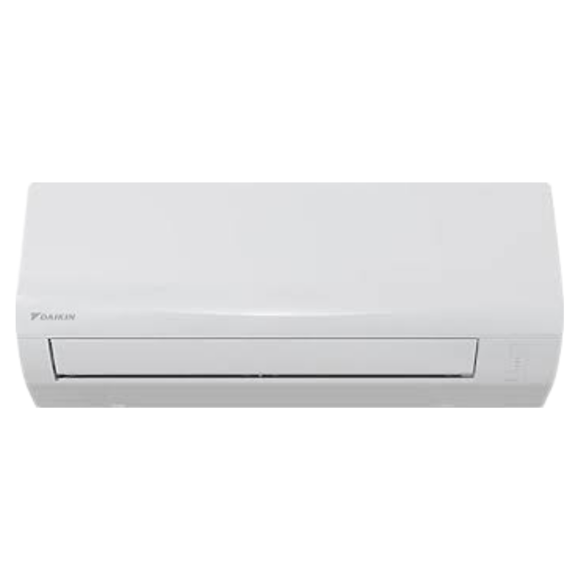 Daikin Sensira FTXF20D 7000 BTU Inverter Duvar Tipi Klima