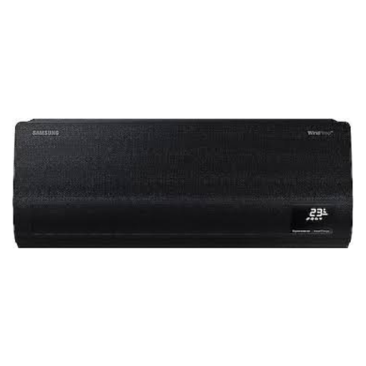 Samsung WindFree Premium Black AR70F24C1DB/SK A++ 24000 BTU Inverter Duvar Tipi Klima