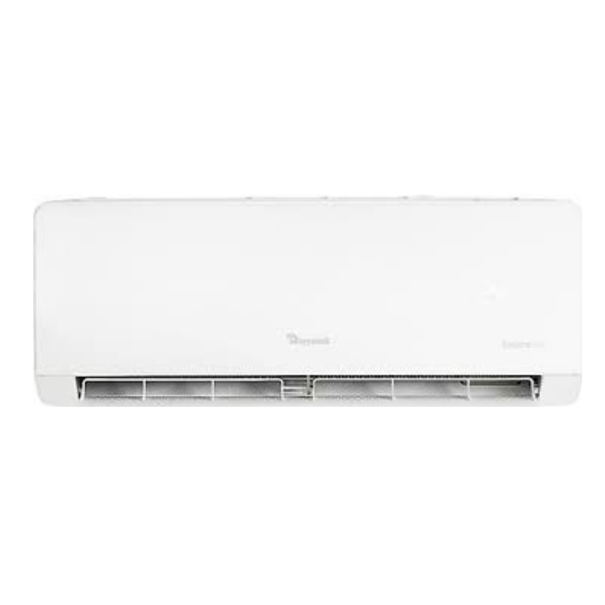 Baymak Elegant Soft 24 A++ 24000 BTU Inverter Duvar Tipi Klima