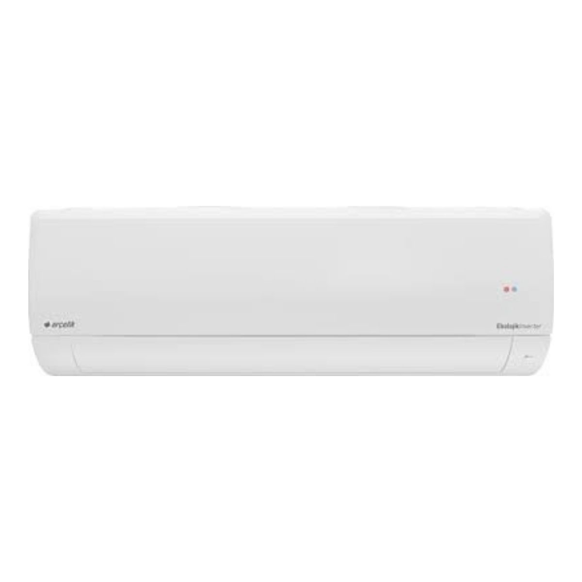 Arçelik Ekolojik 18325 A++ 18000 BTU Inverter Duvar Tipi Klima