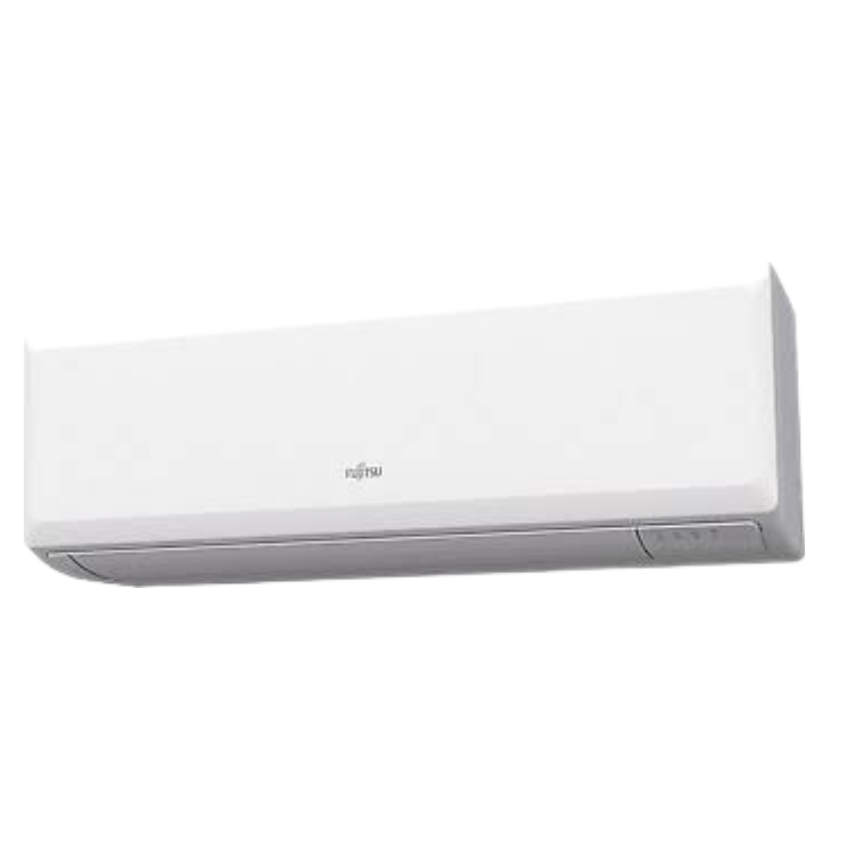 Fujitsu Cool ASYG09KMCE 9000 BTU Inverter Duvar Tipi Klima