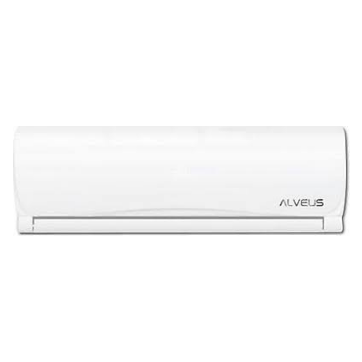 Alveus ALV24 A++ 24000 BTU Inverter Duvar Tipi Klima