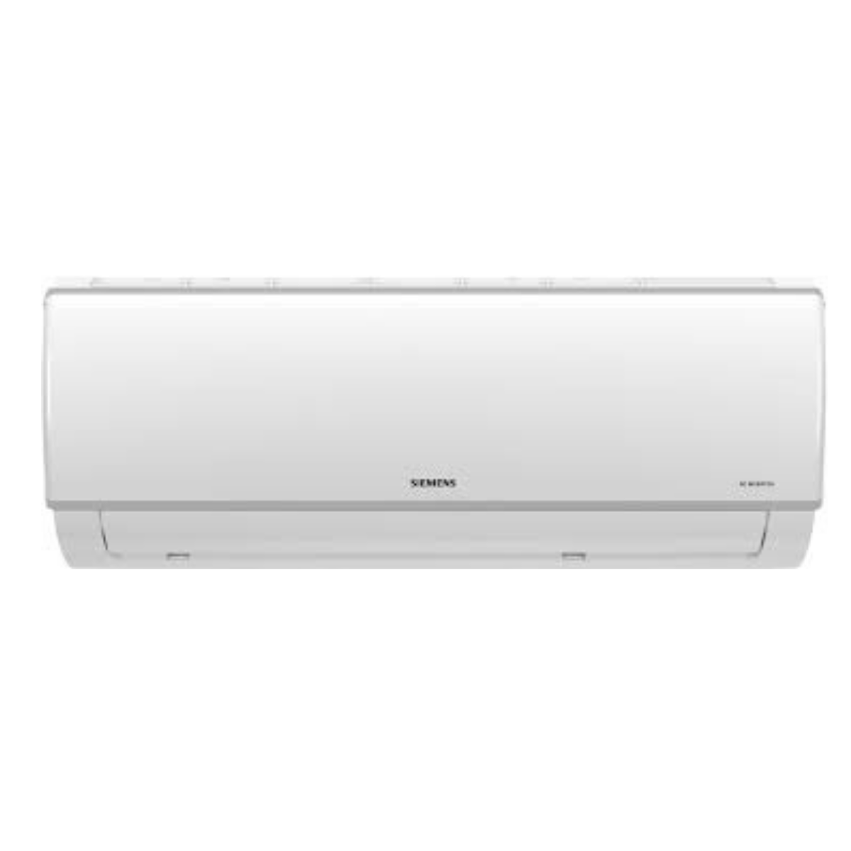 Siemens AS24XVW32N A++ 24000 BTU Inverter Duvar Tipi Klima
