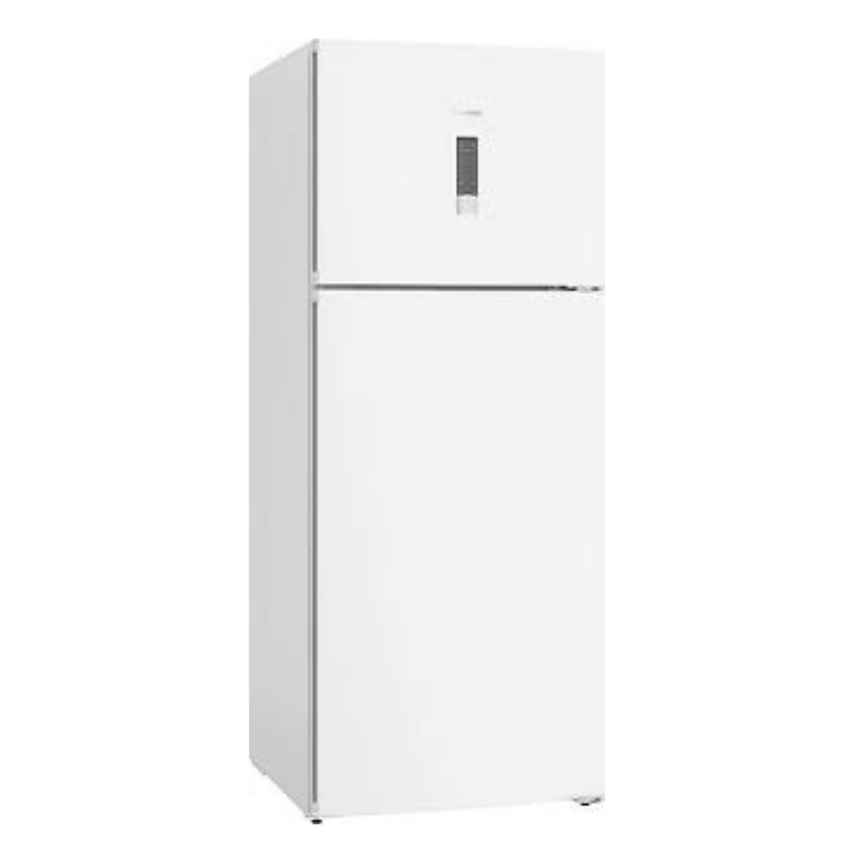 Siemens KD76NXWE1N Çift Kapılı No Frost Buzdolabı