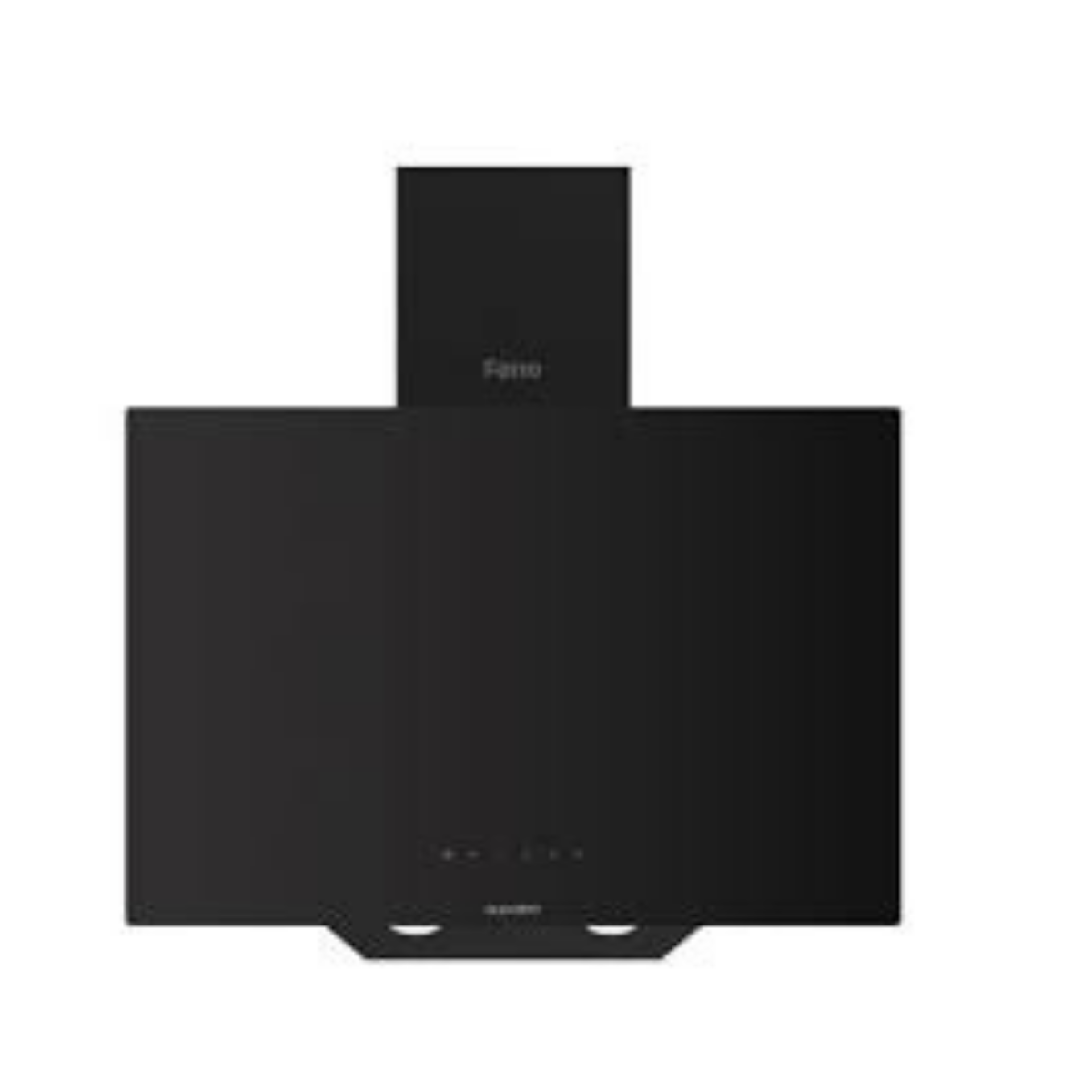 Ferre Silentart D063-SA Duvar Tipi Davlumbaz