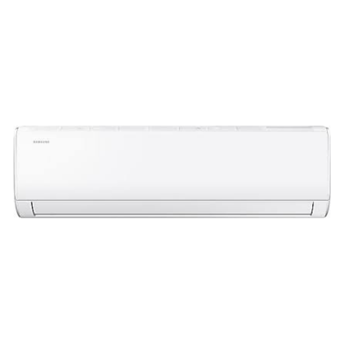 Samsung AR40F12C0AM/SK AR40 12000 BTU A++ Inverter Duvar Tipi Klima