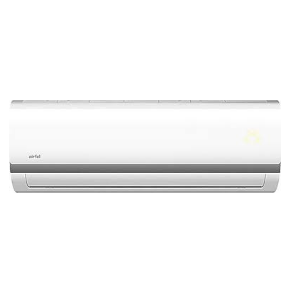 Airfel LTXM71N 24000 BTU R32 A++ Inverter Duvar Tipi Klima