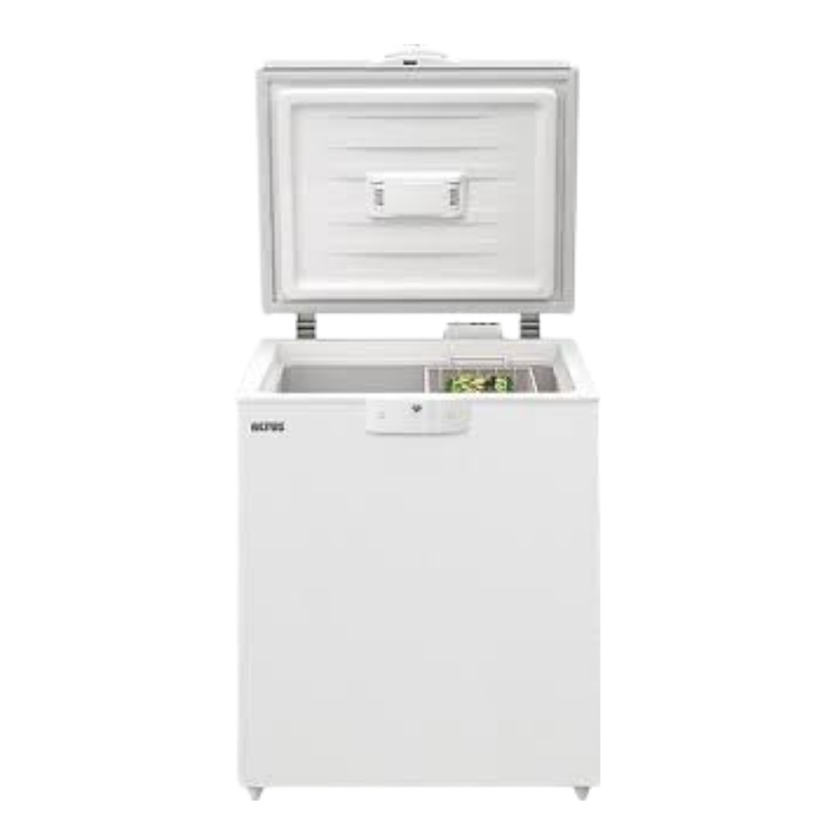 Altus AL 2205 E Sandık Tipi Derin Dondurucu