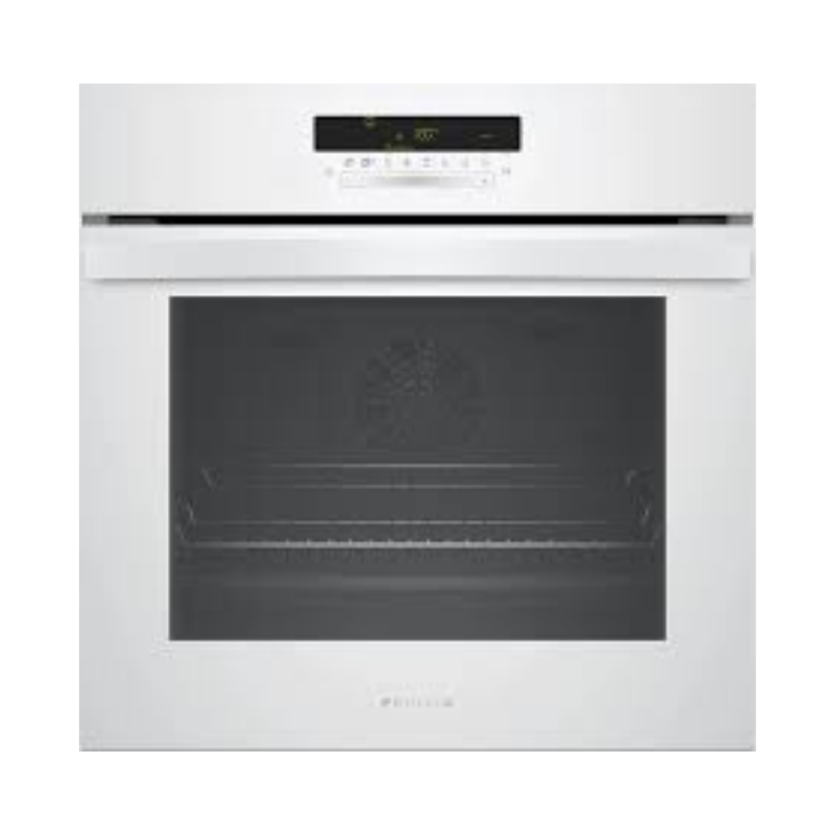 Profilo FRMA356C Beyaz Ankastre Fırın