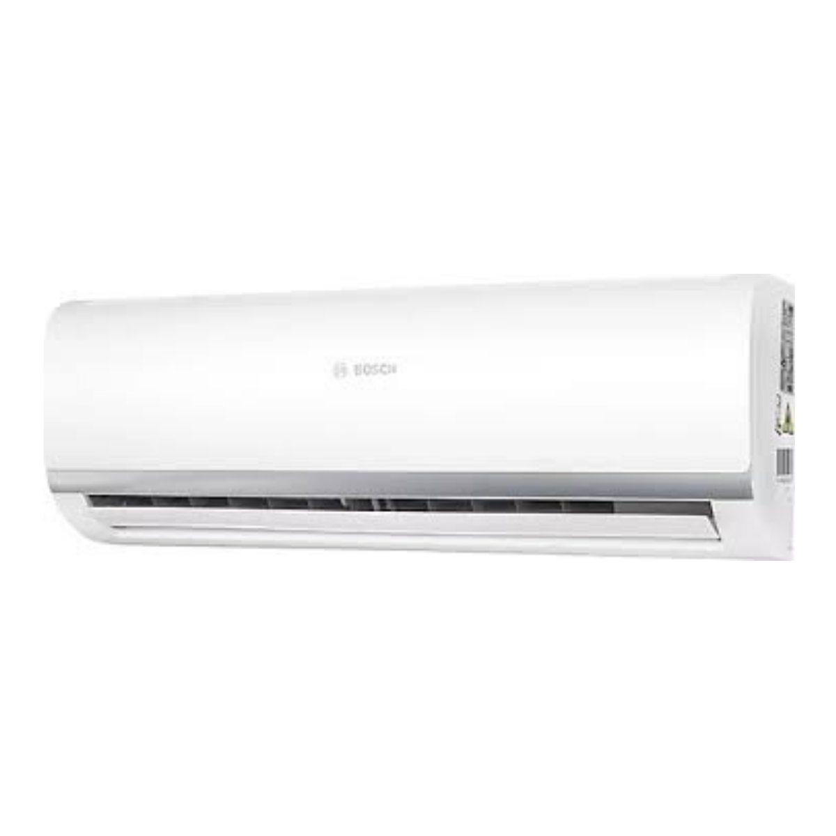 Bosch Climate 2000 CL2000U W 35 E 12000 BTU Duvar Tipi Split Klima