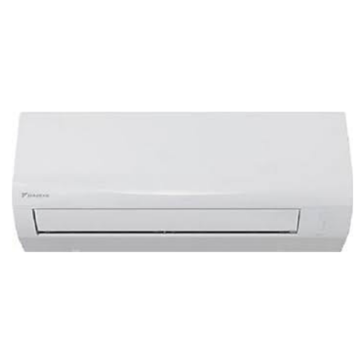 Daikin Sensira FTXF42F A++ 14000 BTU Inverter Duvar Tipi Klima