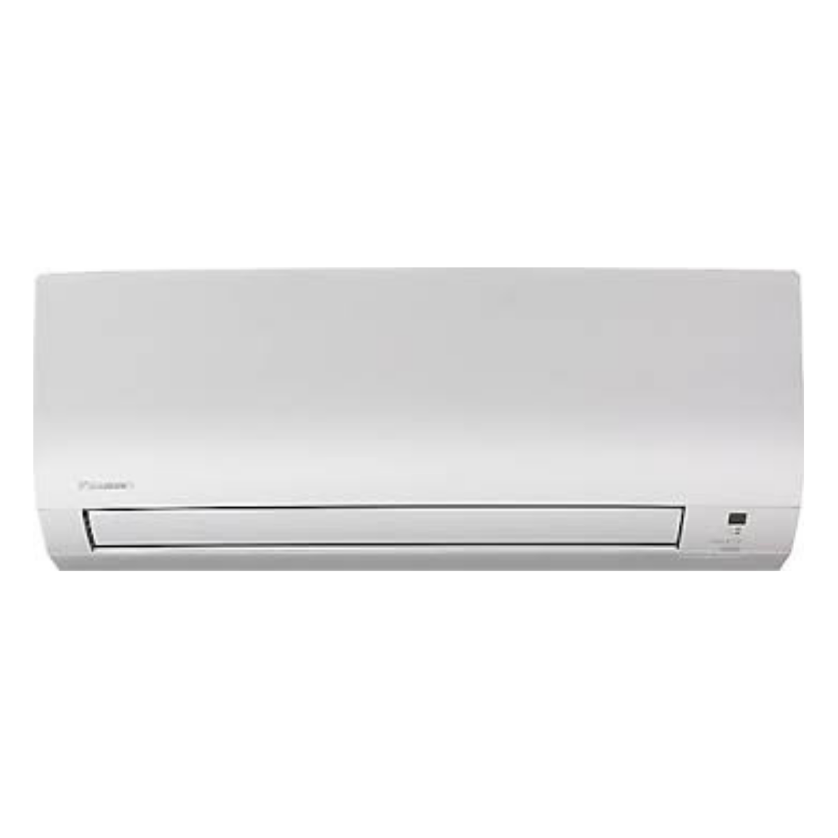 Daikin Shira Eco FTXP71N A++ 24000 BTU Inverter Duvar Tipi Klima