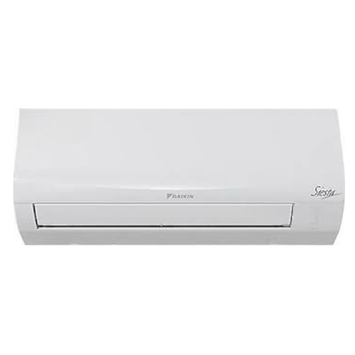 Daikin Siesta Sensira ATXF42F 14000 BTU A++ Inverter Duvar Tipi Klima