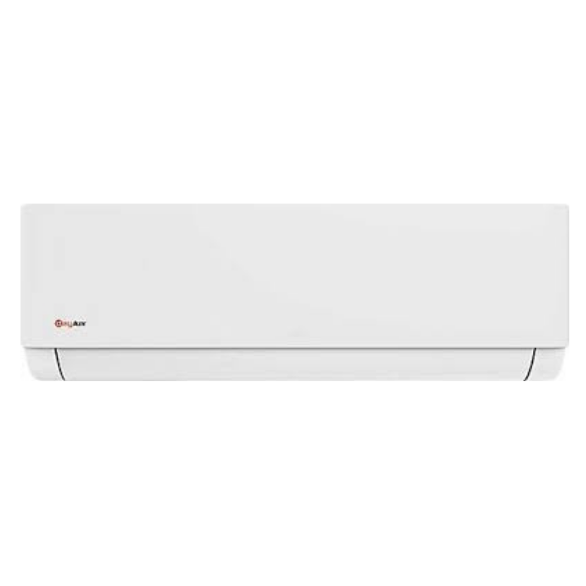 Daylux DTXP35A A++ 12000 BTU Inverter Duvar Tipi Klima