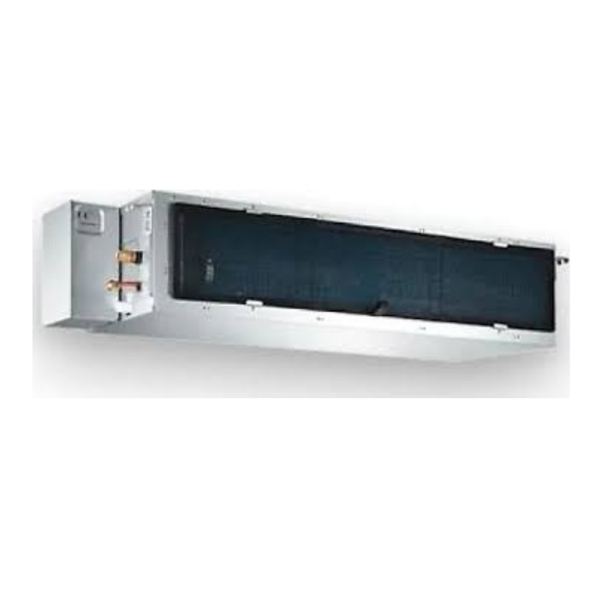 Bosch Gizli Tavan 24000 Btu Inverter Kanal Tipi Klima