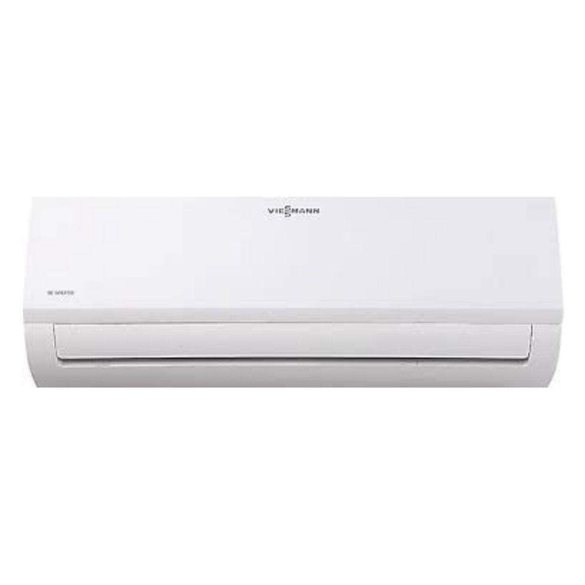 Viessmann Vitoclima 050-S/HE Pro Plus SWAA050MFA052 A++ 18000 BTU Inverter Duvar Tipi Klima