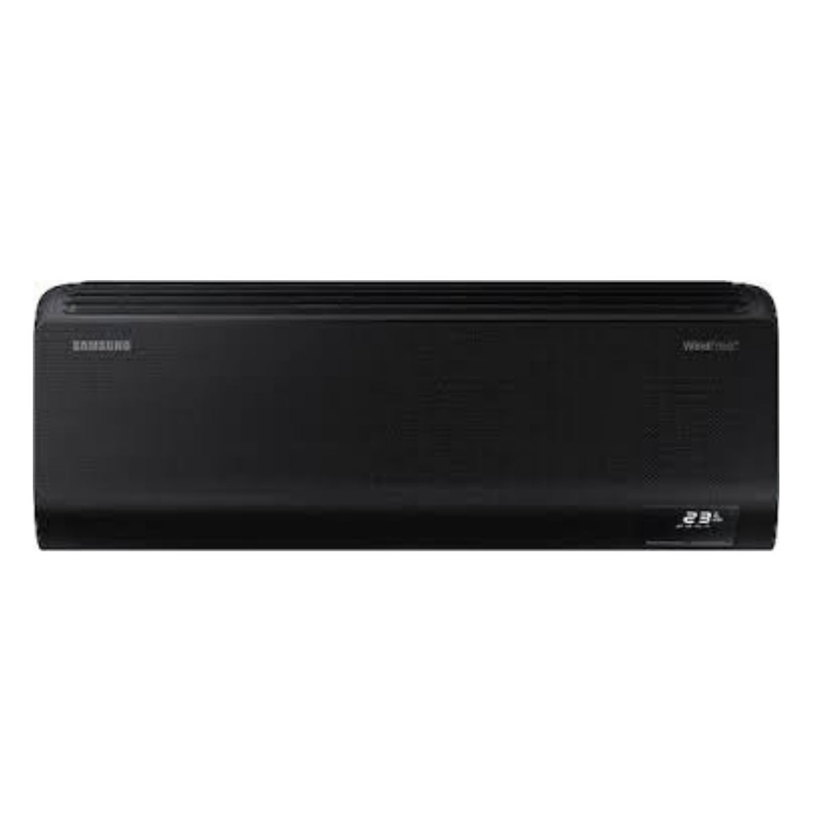 Samsung WindFree Premium Black AR12CXFCABT/SK 12000 BTU Duvar Tipi Split Klima