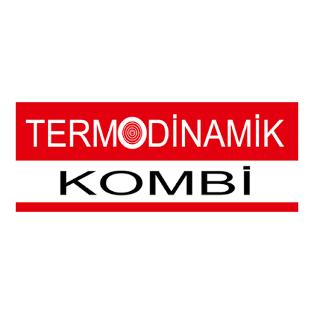 Termodinamik