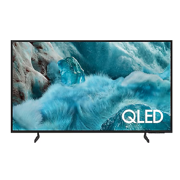 Samsung Samsung 75Q7F 4K Ultra HD 75" 190 Ekran Uydu Alıcılı Smart QLED TV En Ucuz Fiyatları ve Özellikleri