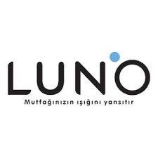 Luno