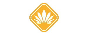 Adese logosu