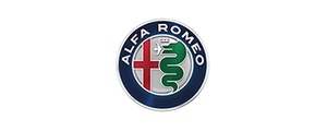 Alfaromeo logosu