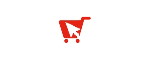 Altunbileklermarket logosu