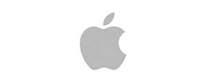 Apple logosu