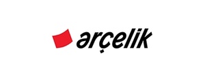 Arcelik logosu