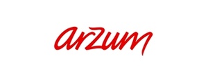 Arzum logosu