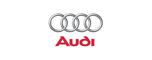 Audi logosu