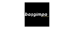 Basgimpa logosu
