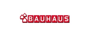 Bauhaus logosu