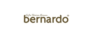 Bernardo logosu