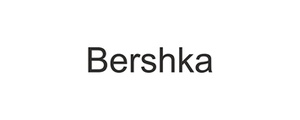 Bershka logosu