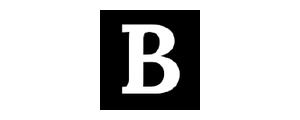 Beykoz Market logosu