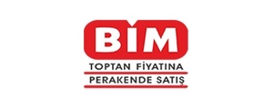 Bim logosu