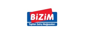 Bizimtoptanmarket logosu