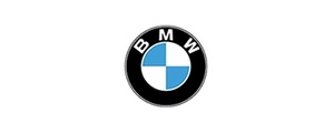 Bmw logosu