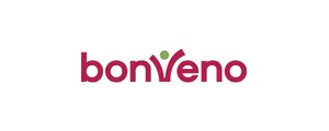 Bonveno logosu