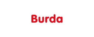 Burdamarket logosu