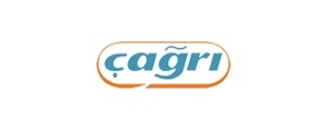 Cagrimarket logosu