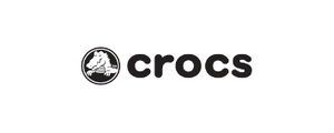 Crocs logosu
