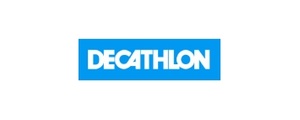 Decathlon logosu