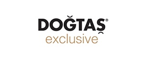 Dogtas logosu