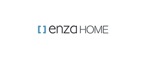 Enzahome logosu