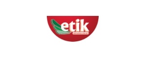 Etik Hipermarket logosu