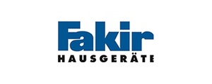 Fakir logosu